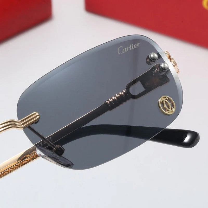 CART Sonnenbrille