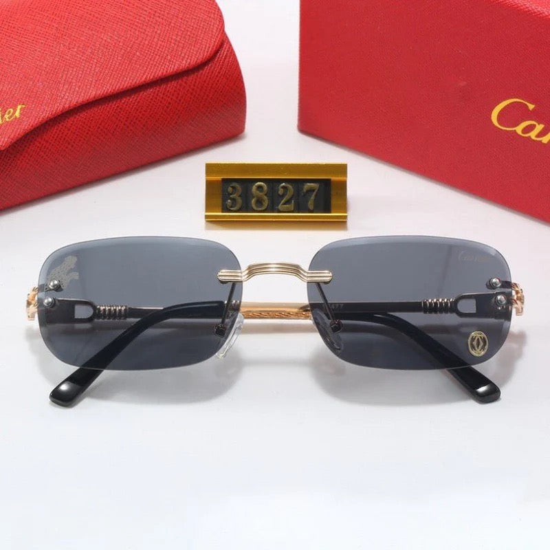 CART Sonnenbrille
