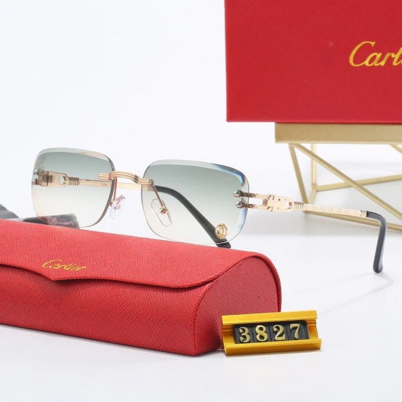 CART Sonnenbrille