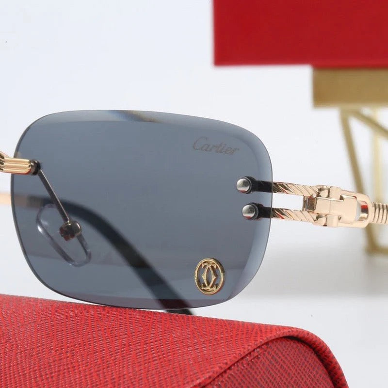 CART Sonnenbrille