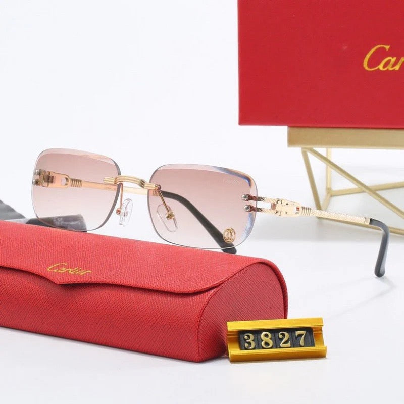 CART Sonnenbrille