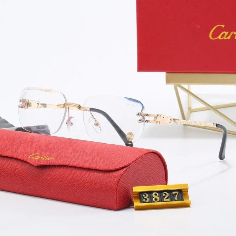 CART Sonnenbrille