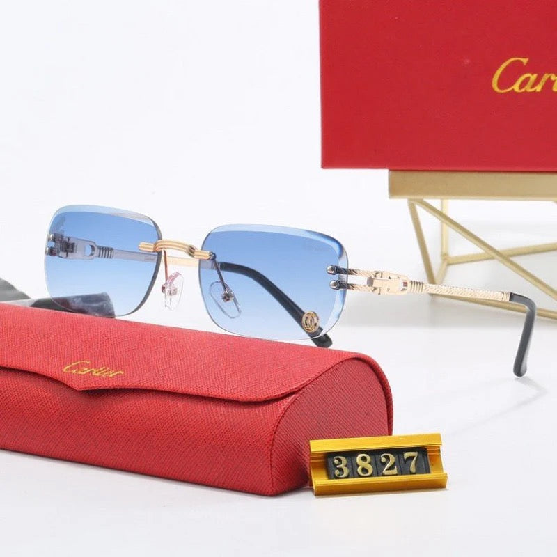 CART Sonnenbrille