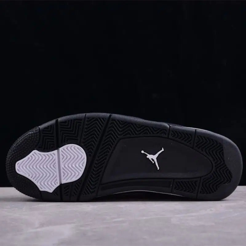 J4 Storm