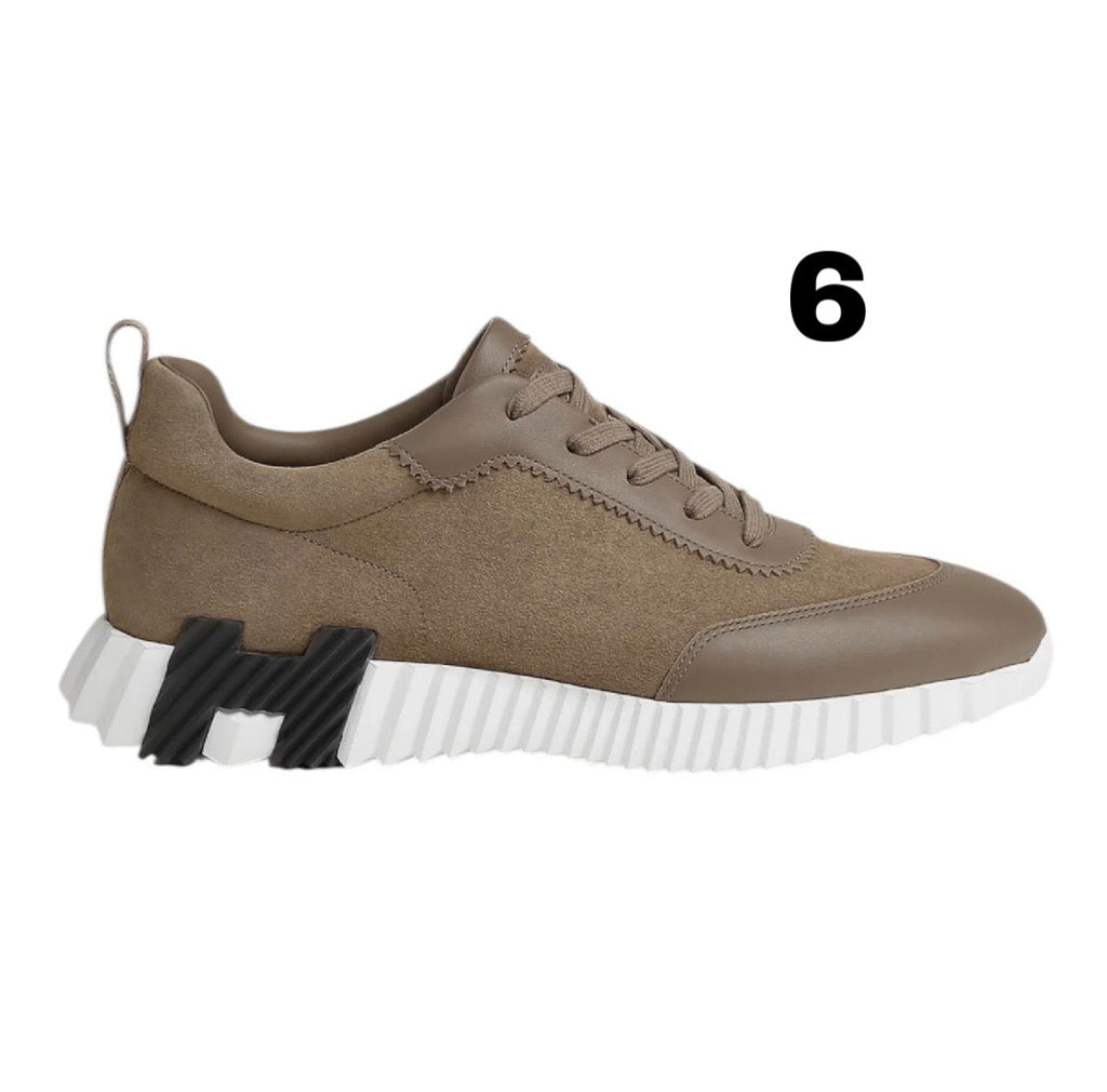 HERM Sneaker