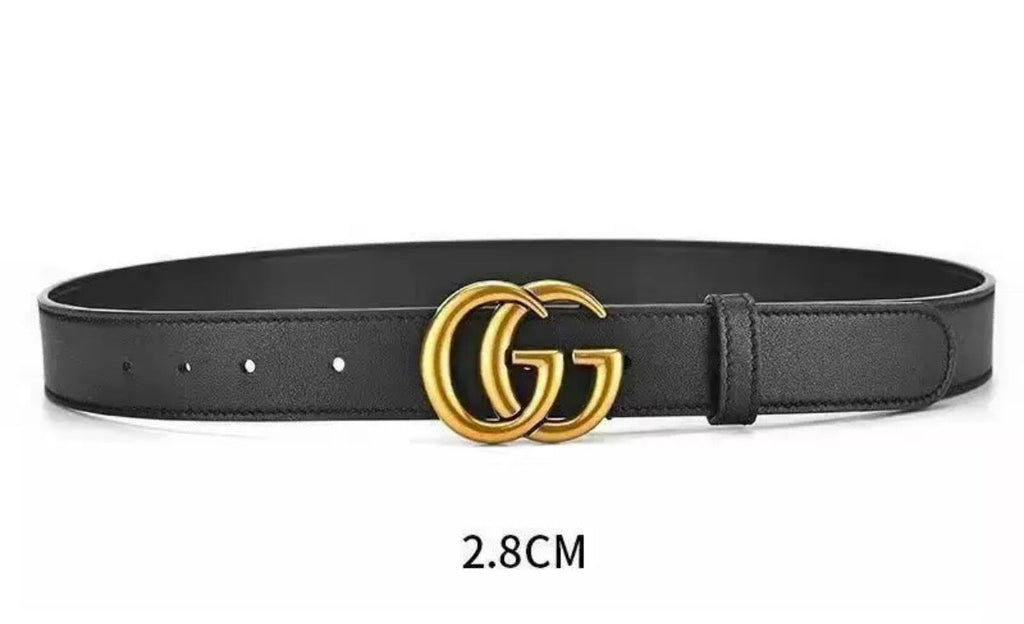 GG GÜRTEL