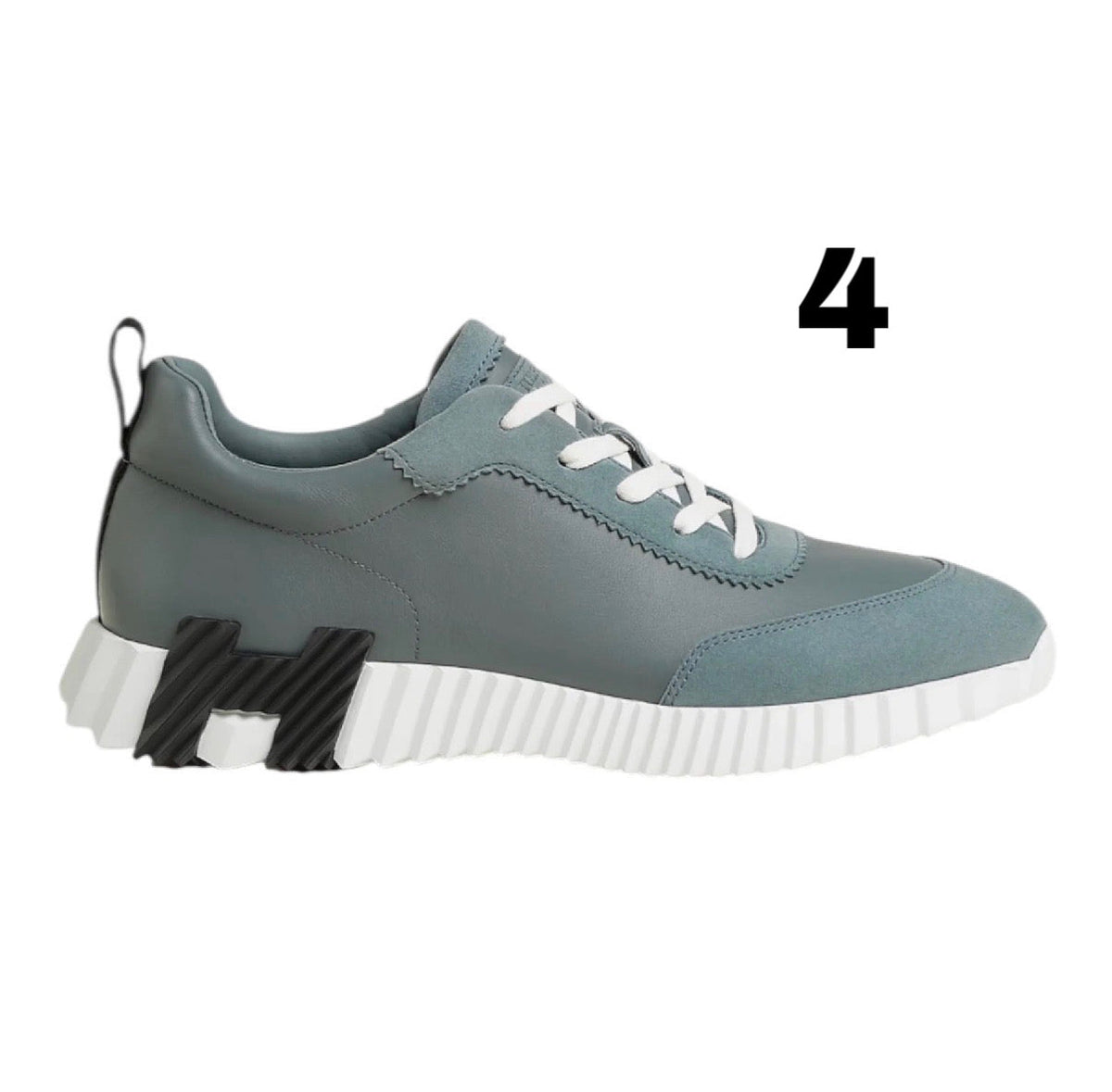 HERM Sneaker