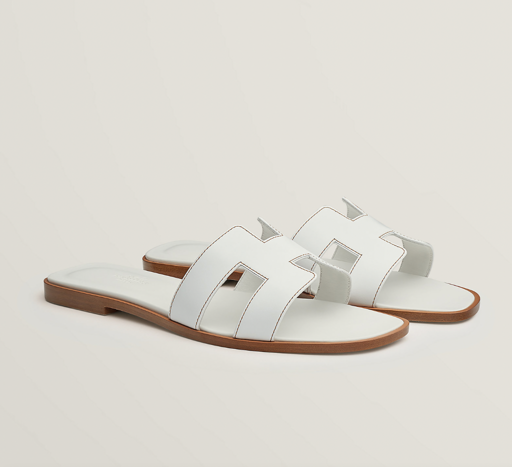 HERM SANDALEN (+12 Farben)