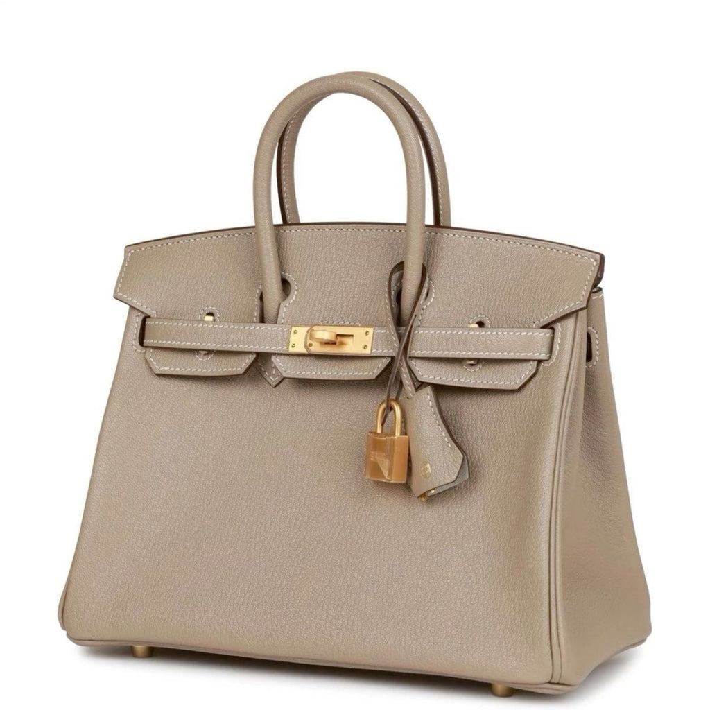 HERM TASCHE