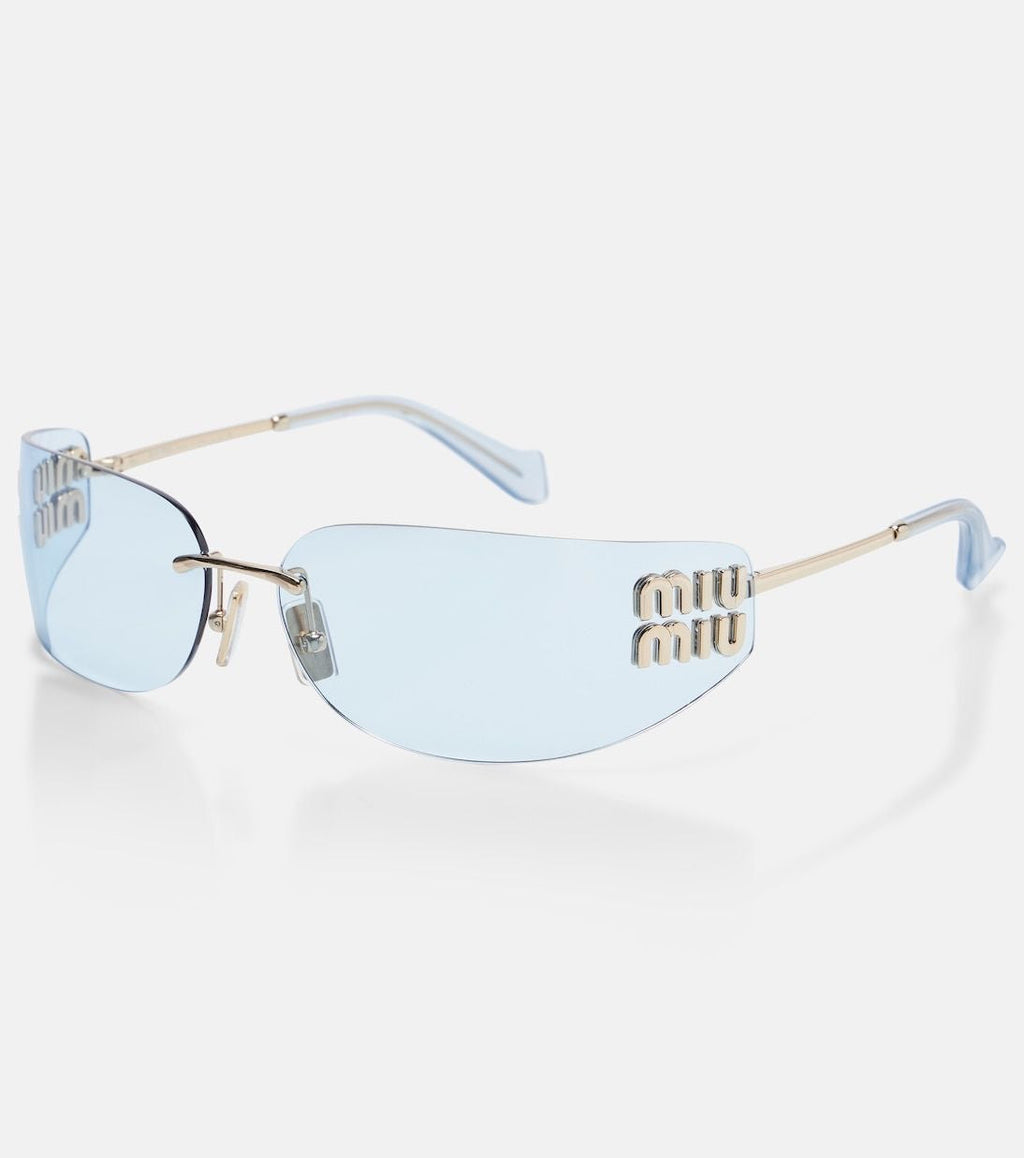 MM VIRAL SUNGLASSES