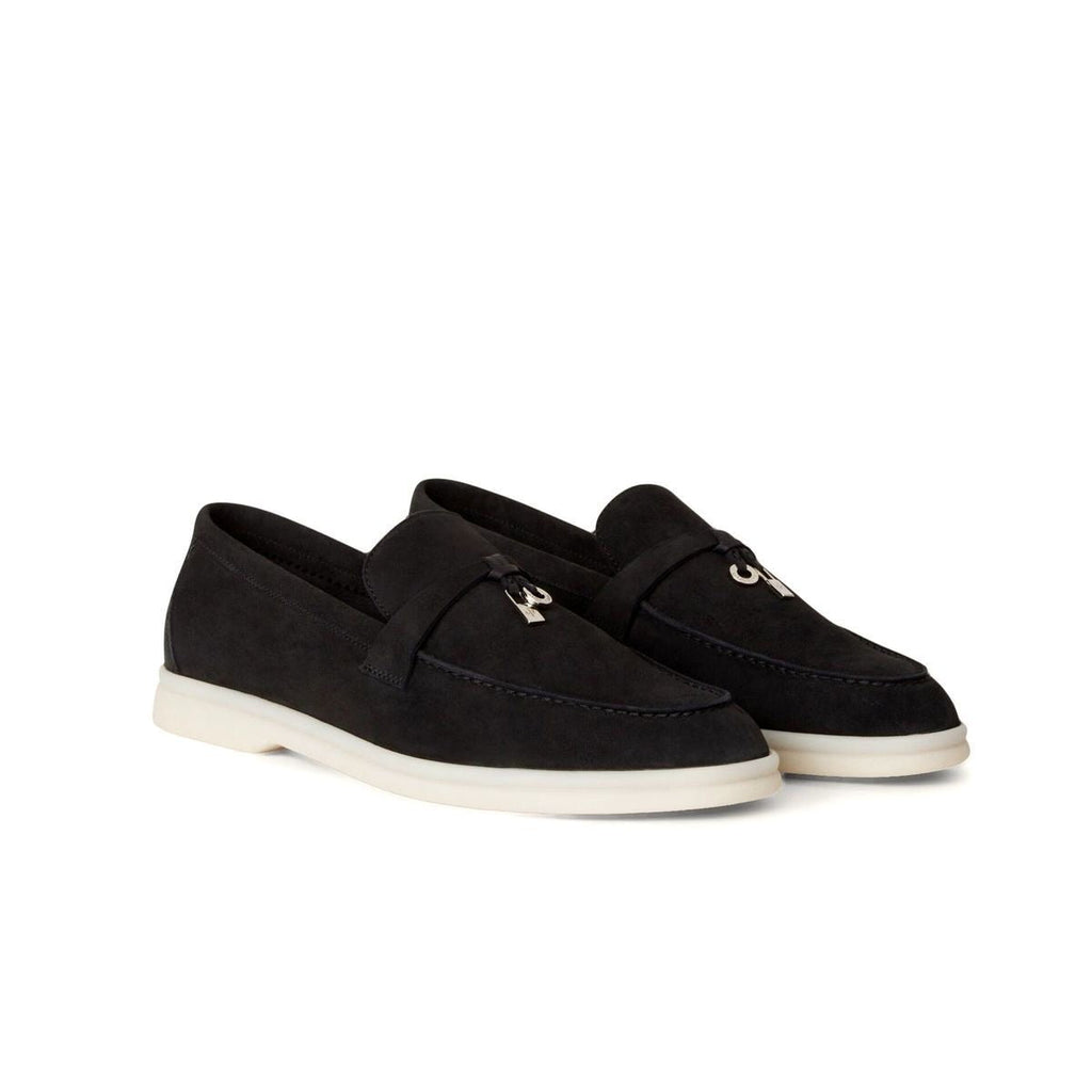LP LOAFER(+5 FARBEN)