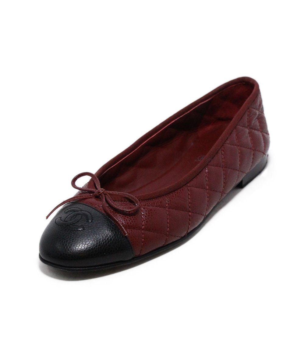 CC BALLERINAS(+10 FARBEN)