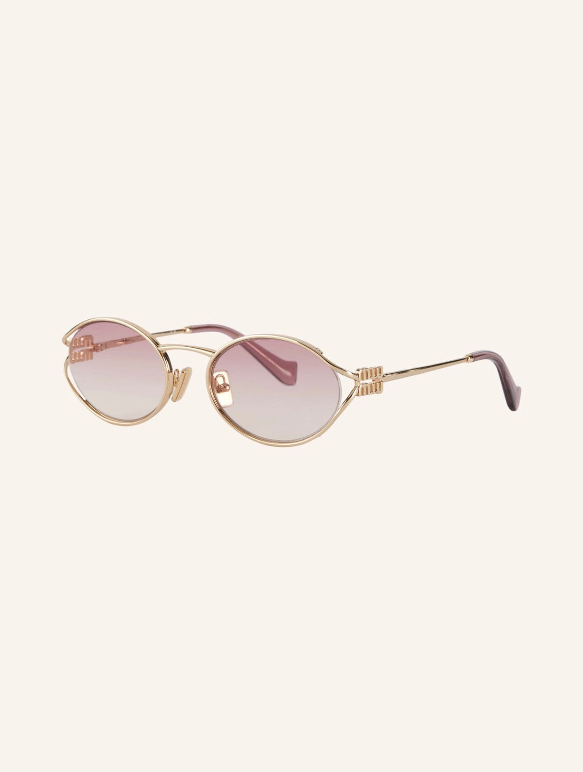 MM SONNENBRILLE(+5 Farben)