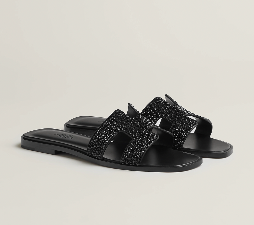HERM SANDALEN (+12 Farben)