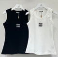 MM TOPS