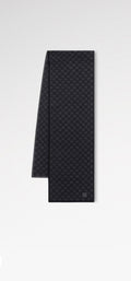 LV SCHAL