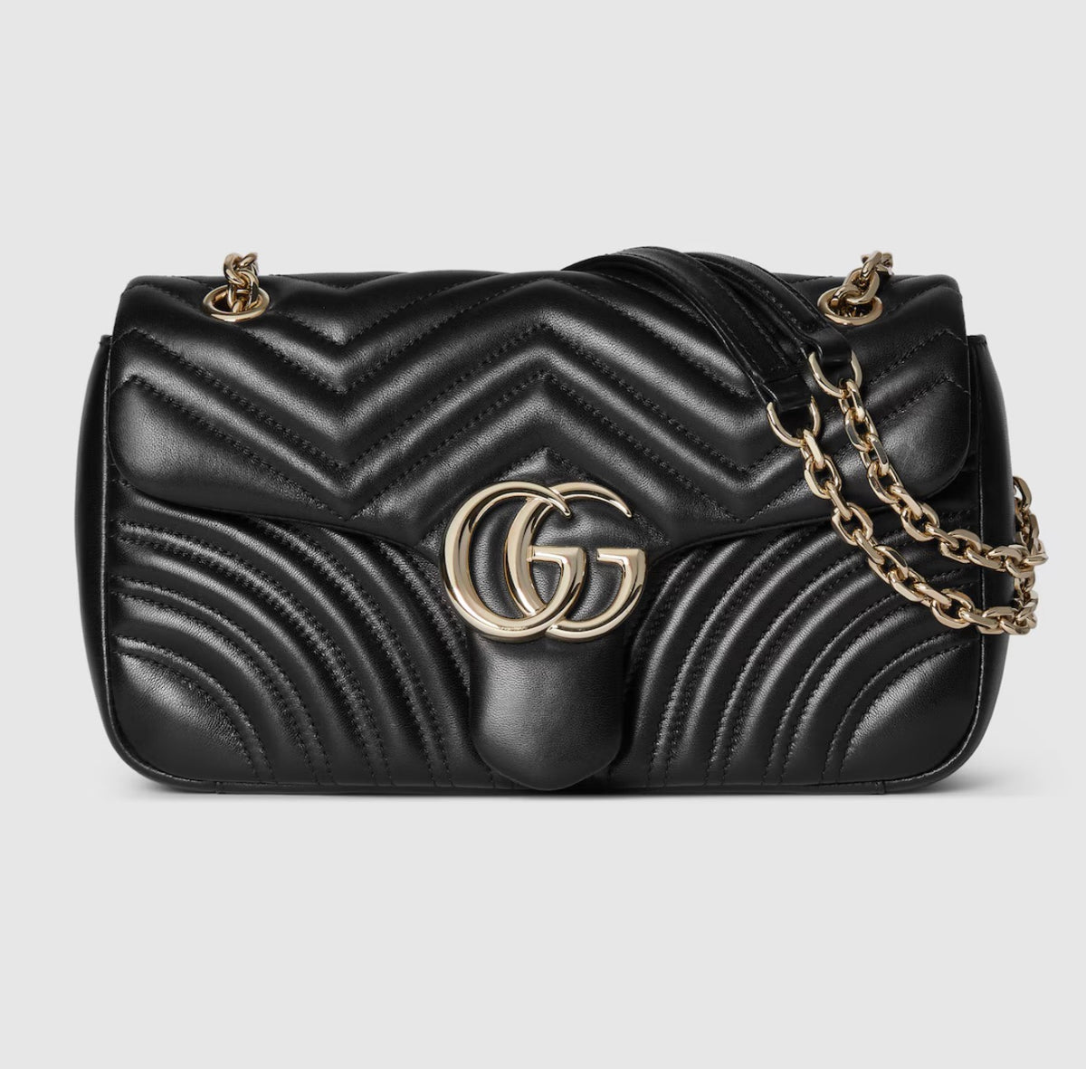 GG BAG MEDIUM