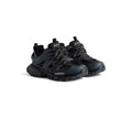 Track Sneaker