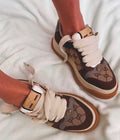 GG SHOES
