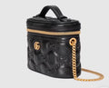 GG MINI BLACK GOLD