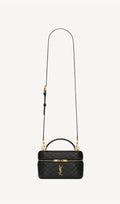 SL Kleine Vanity Tasche