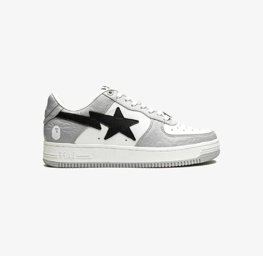 Star Sneaker