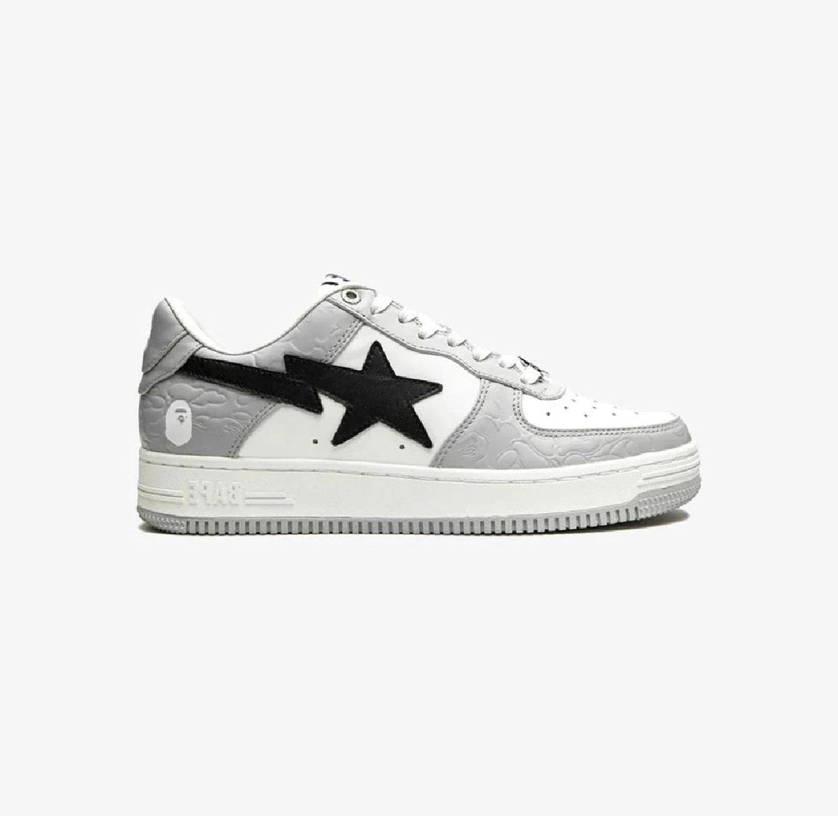 Star Sneaker