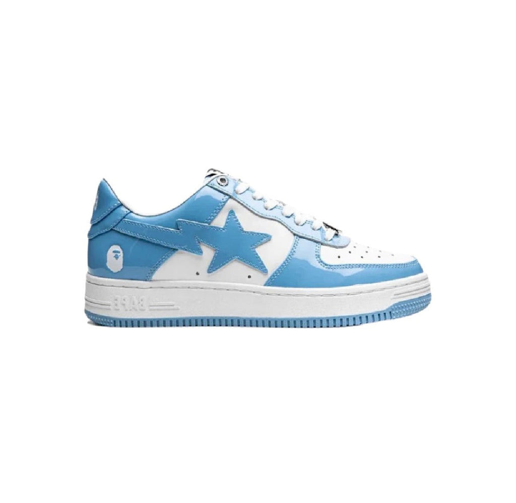 Star Sneaker
