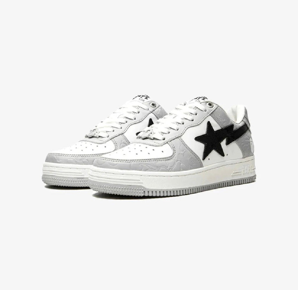 Star Sneaker