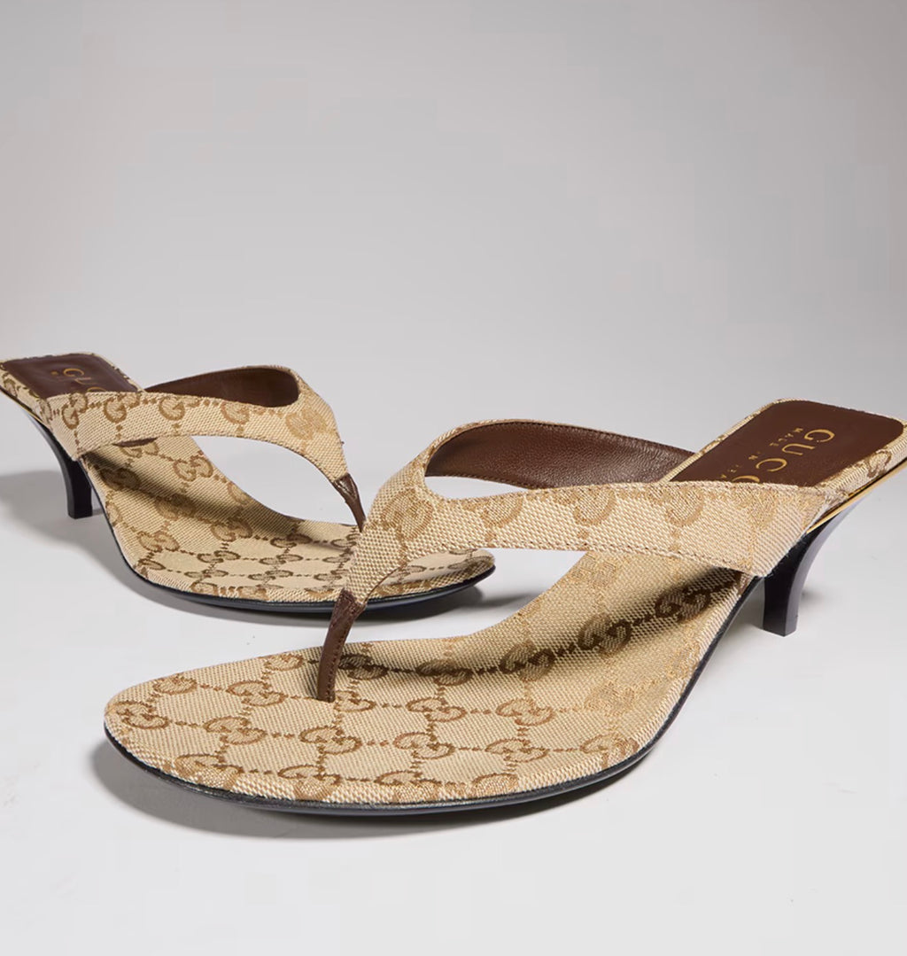 GG FLIP
