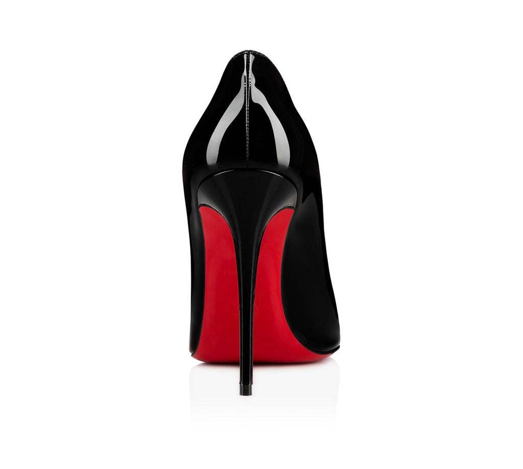 LB PUMPS