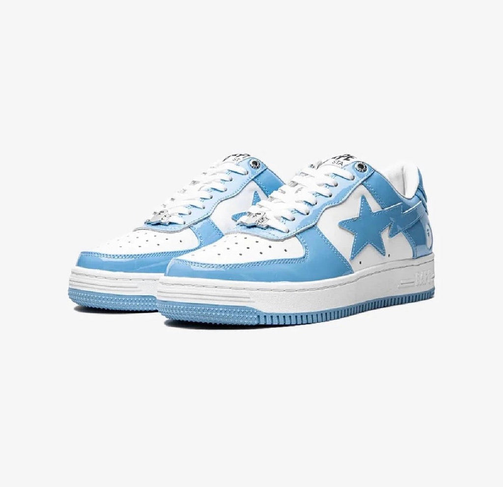 Star Sneaker