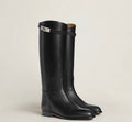 HERM STIEFEL