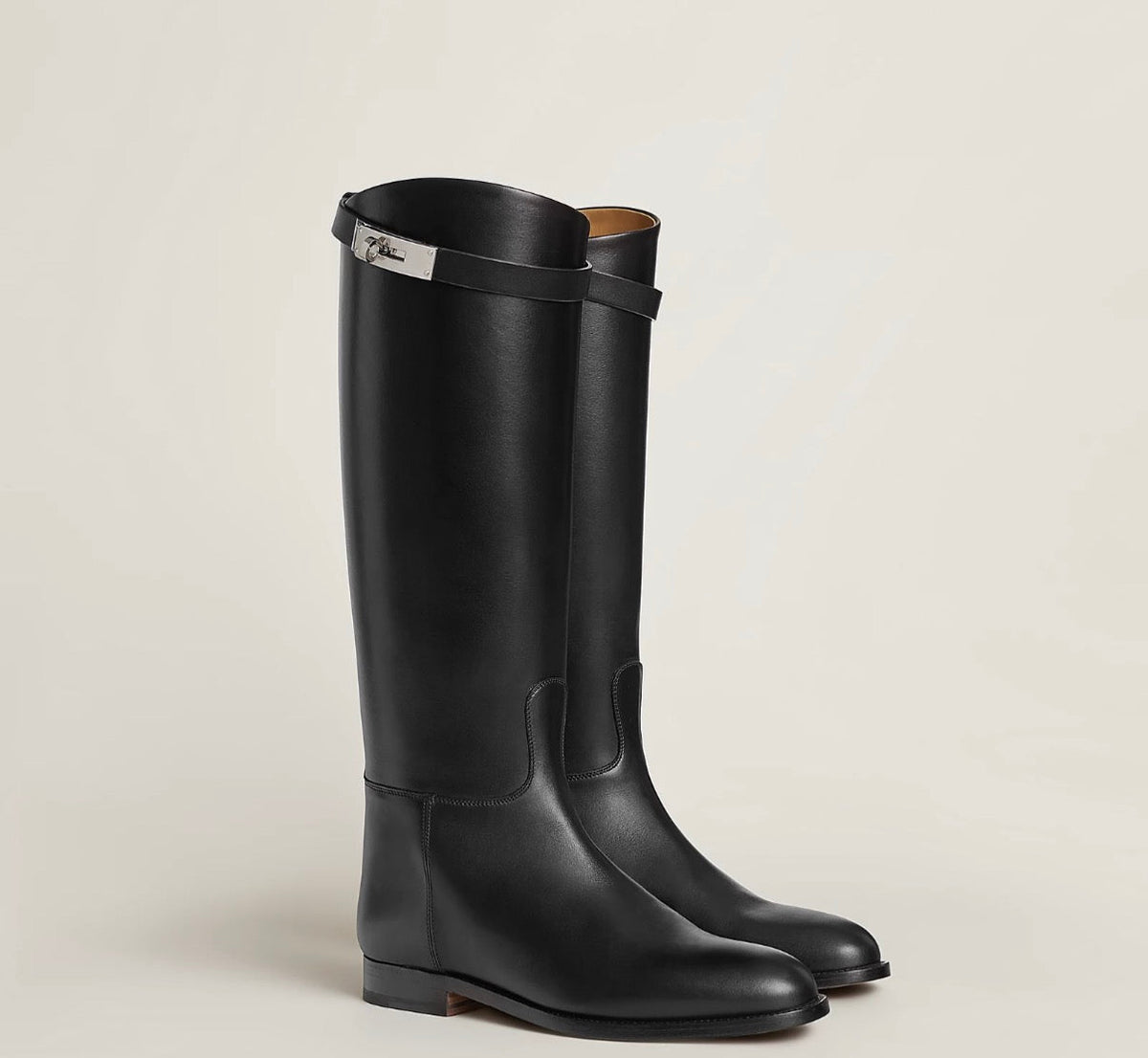 HERM STIEFEL