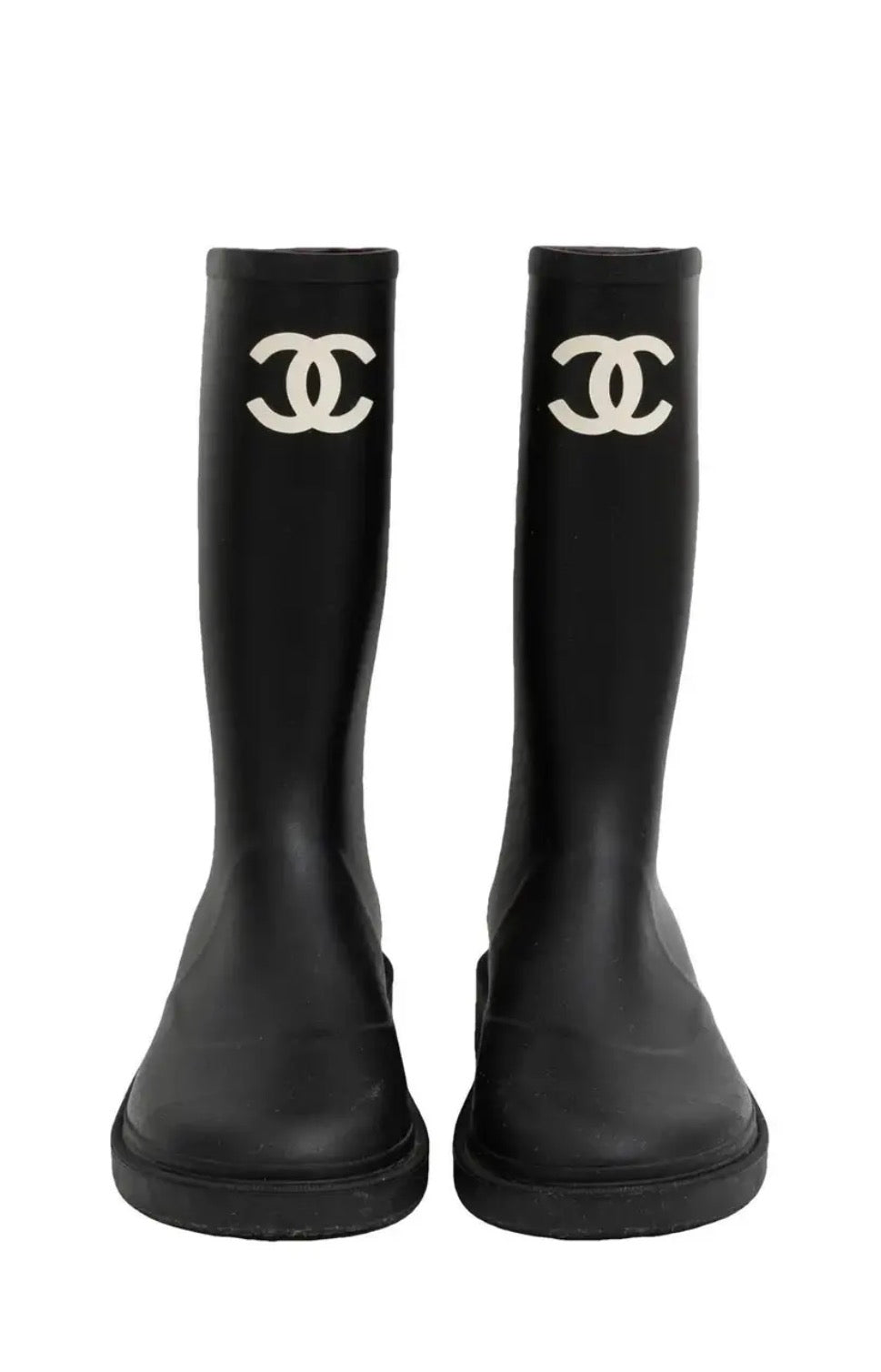 CC BOOTS