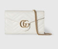 GG BAG
