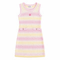 CC NET DRESS