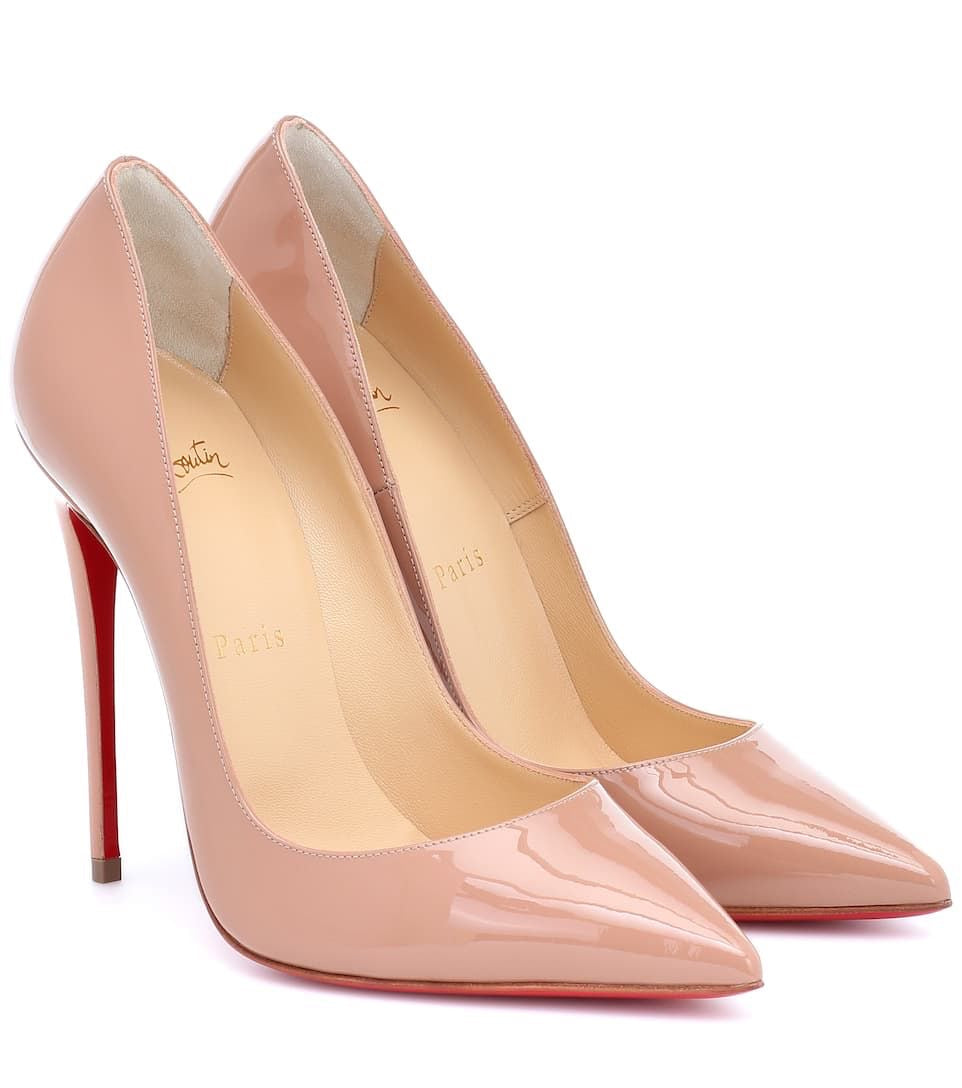 LB PUMPS