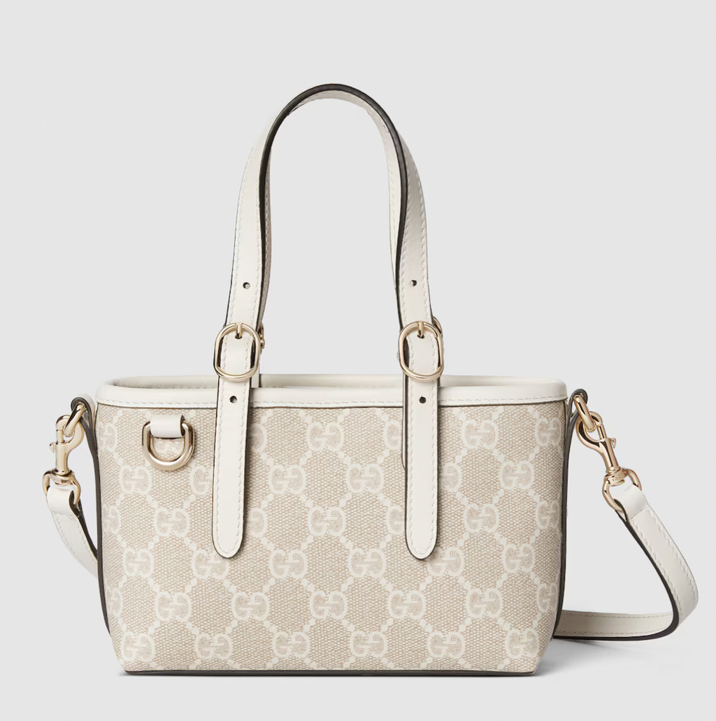 GG Mini BAG