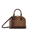ALMA BAG