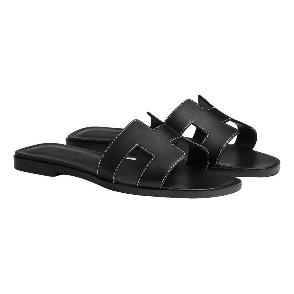 HERM SANDALEN (+12 Farben)