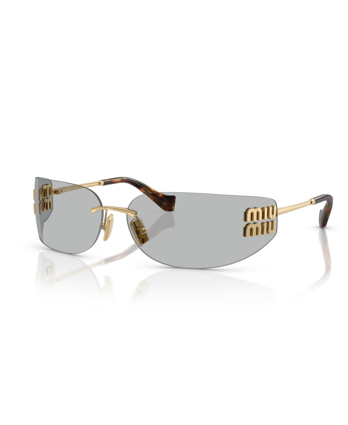 MM VIRAL SUNGLASSES