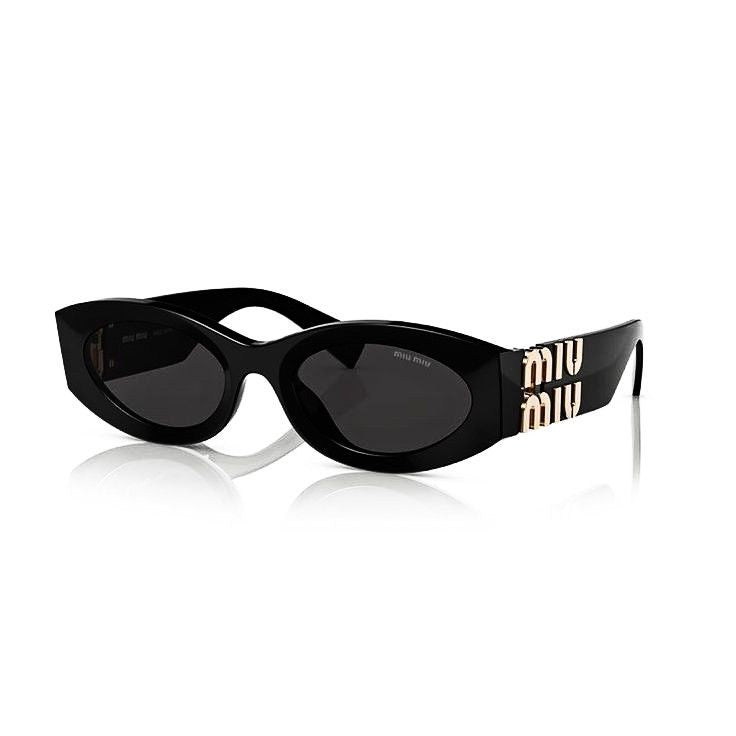 MM SONNENBRILLE