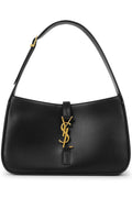 SL Hobo Bag