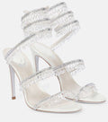 GLAMOUR HEELS