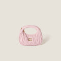 MM BAG PINK