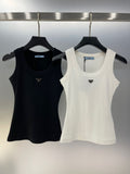 PR TOPS