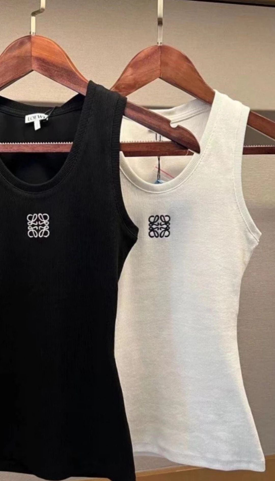 LÖWE TOP