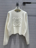 LÖWE PULLOVER