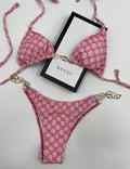 GG Bikini